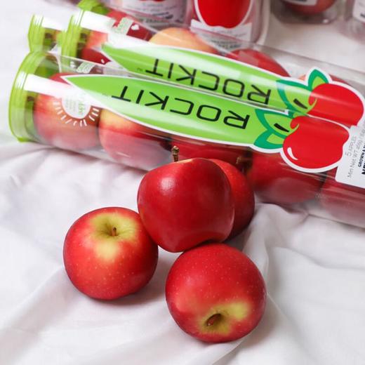 乐琪苹果5#（大） 商品图0