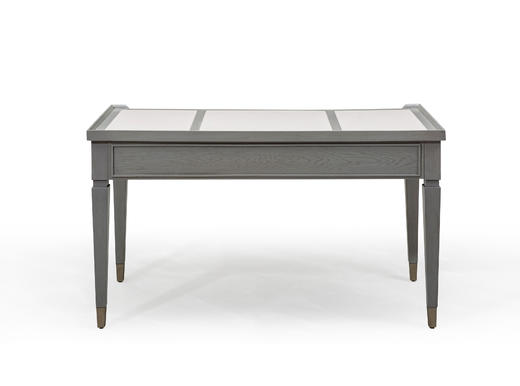 Bluff 书桌 商品图2