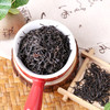 登峰造极·藏红红茶 商品缩略图3