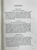 1918年 植物世界的奥妙 8幅插图 漆布精装32开 商品缩略图4