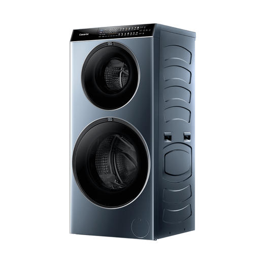 卡萨帝（Casarte）洗衣机 C8 HDN14L5EU1 商品图13