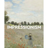 印象派艺术大师 儿童艺术启蒙 英文原版 Impressionism: Masters of Art 商品缩略图0