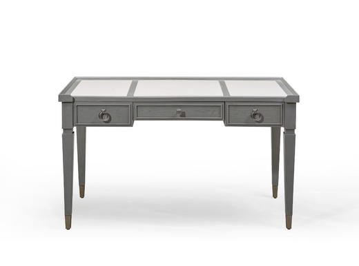 Bluff 书桌 商品图1