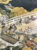 东京国家博物馆藏品图集 126幅彩色插图 精装大16开 商品缩略图8