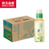 农夫山泉东方树叶无糖饮料茉莉花茶绿茶红茶乌龙茶整箱500ml*15瓶 商品缩略图2