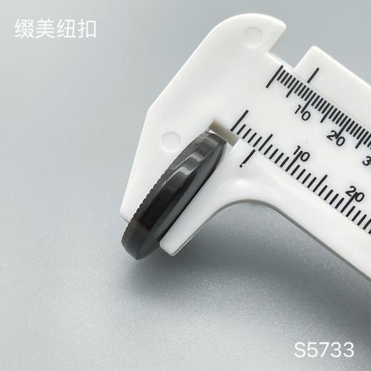S5733(整包购买) 商品图5