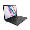 ThinkPad New S2 2023款 十三代酷睿 13.3英寸商务办公轻薄笔记本 商品缩略图3