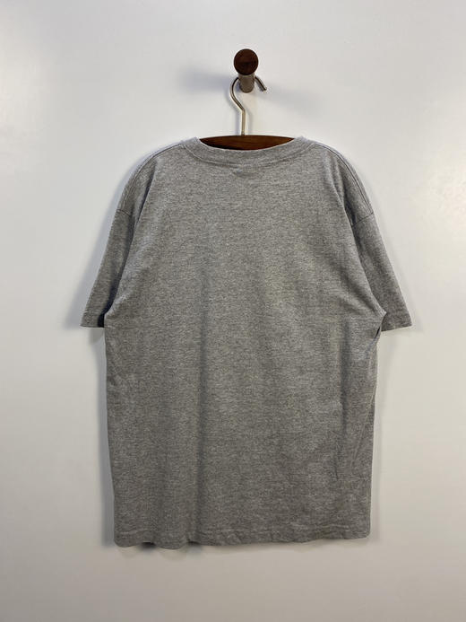 Y2K Vintage Reebok 锐步 短袖T恤 _SST(S) 商品图3