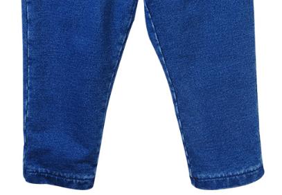 棉果果春秋冬季女童长裤 M422200218634 商品图2