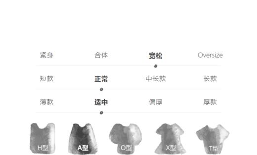 jnby  23年秋款  短袖圆领短袖连衣裙  1N7G13570 商品图3