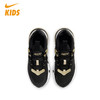 耐克-鞋袜类（秋）D0婴童NIKEAIRMAX270RTBT黑/金属 商品缩略图3