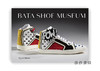 Bata Shoe Museum: A Guide to the Collection / 巴塔鞋博物馆:收藏指南 商品缩略图0