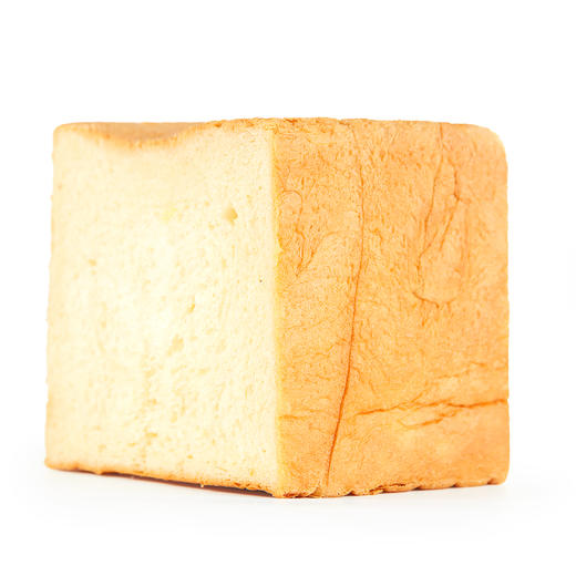 椰椰生吐司 400g（淘汰） 商品图0