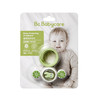 Babycare植萃防护手环1个/盒-香茅伞卫 商品缩略图2