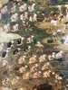 东京国家博物馆藏品图集 126幅彩色插图 精装大16开 商品缩略图9