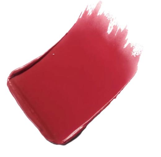 CHANEL香奈儿coco白管口红嫩唇唇膏 商品图1