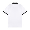HX 夏季翻领短袖T恤POLO杉Y102320295101/02/03 商品缩略图9