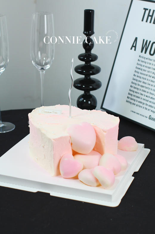 【1492】眼前人为心上人 商品图3