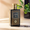 佩里斯·蒙特·卡洛 秘境之旅系列-东方桂花 Perris Monte Carlo Absolue d’Osmanthe 分装 商品缩略图2