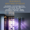 卡萨帝（Casarte）空调 CAP7211ZAAH(81)VU1套机 商品缩略图4