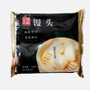 150g稻香诚制馒头 商品缩略图0