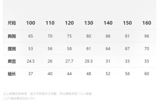 jnby  23年秋款  轻薄保暖短款开襟毛衫  1N7313520 商品图1