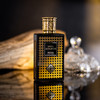 佩里斯·蒙特·卡洛 秘境之旅系列-天芳夜檀 Perris Monte Carlo Santal du Pacifique 分装 商品缩略图1