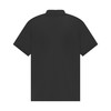 HX 夏季翻领短袖T恤POLO杉Y102320295101/02/03 商品缩略图5