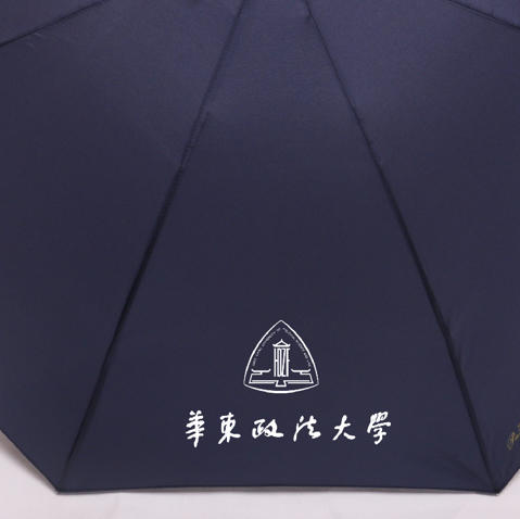 天堂伞 商品图2