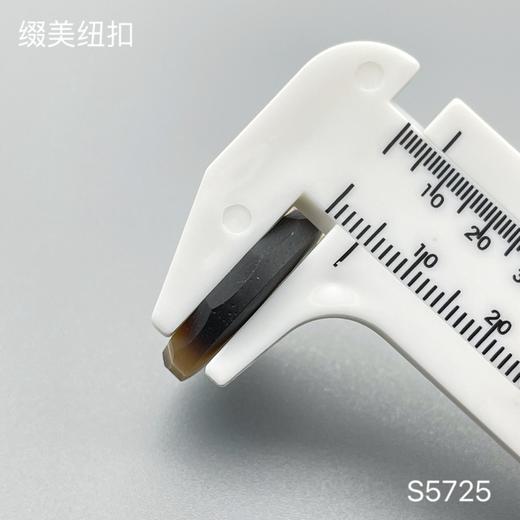 S5725(整包购买) 商品图3