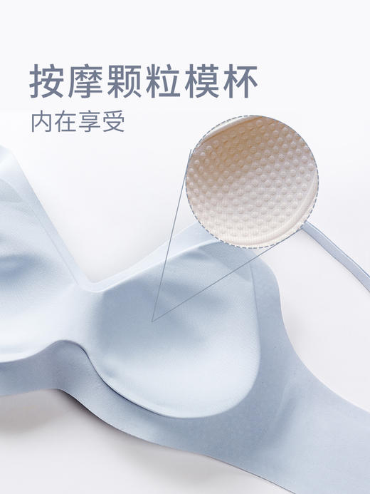 康妮雅女式文胸 商品图2