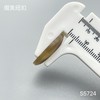 S5724(整包购买) 商品缩略图4