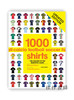 1000 Football Shirts : The Colors of the Beautiful Game、Updated Edition / 1000件足球衫:美丽比赛的颜色、更新版 商品缩略图0