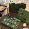 【全球购 · 香港直邮】「古驰美版全家福香水10+4套装」古驰香水小样套装体验装  现货开抢 商品缩略图5