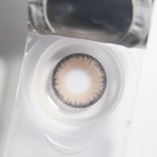 Cococon单款-原色杏仁 商品图8