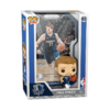 Funko POP! Trading Cards: Luka Doncic收藏卡 NBA球星POP公仔（卢卡·东契齐） 商品缩略图1