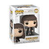 Funko POP! Harry Potter Hermione Granger 电影哈利波特消失的密室20周年赫敏与镜子公仔手办摆件 65653 商品缩略图1