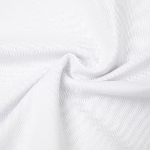 HX 夏季翻领短袖T恤POLO杉Y102320295101/02/03 商品图12