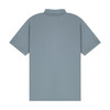 HX 夏季翻领短袖T恤POLO杉Y102320295101/02/03 商品缩略图7