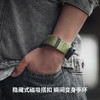 狼族优选丨PGYTECH快挂相机腕带 商品缩略图10