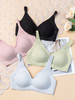 康妮雅女式文胸 商品缩略图4