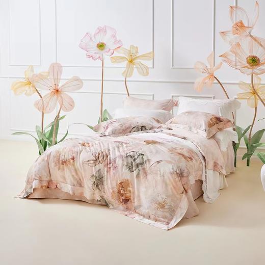 【6F】罗莱·雅 维维亚 DY0923-4 商品图1