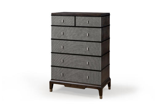 Arflex 斗柜 商品图0