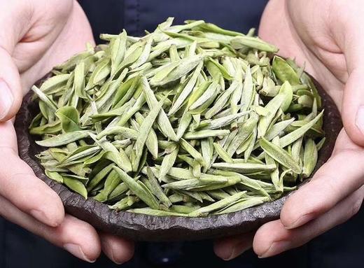 掌柜专拍 商品图0