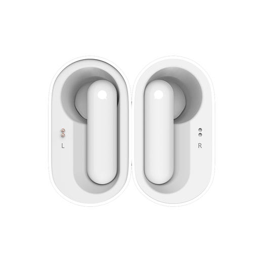 时空壶 工作旅行翻译耳机 M3 商品图2