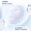 绽妍蓝面膜皮肤保湿修护贴片男女补水润泽肌肤改善干燥不适护肤品 商品缩略图3
