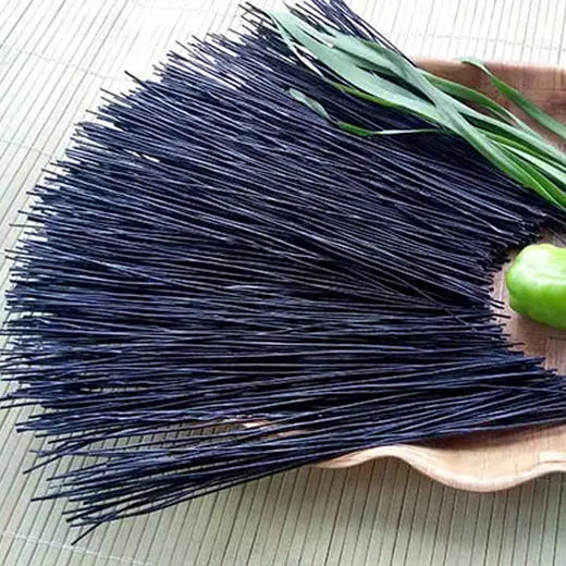 散蕨根粉(500g±50g) 商品图0