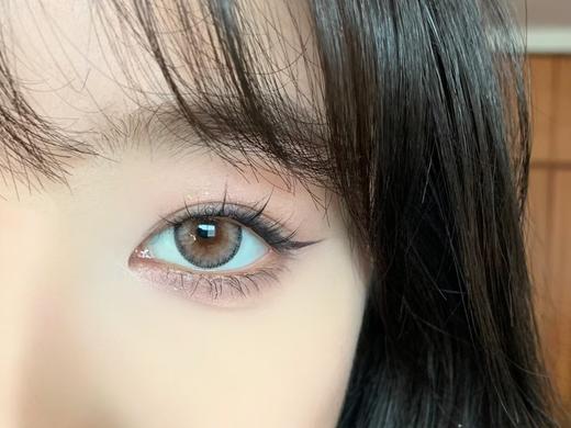 Cococon单款-原色杏仁 商品图3