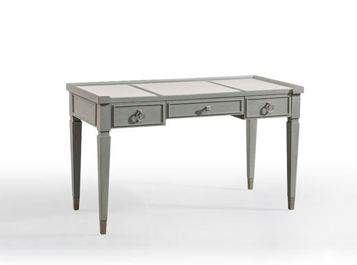 Bluff 书桌 商品图0