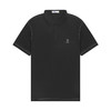 HX 夏季翻领短袖T恤Y102320281101/02/03POLO杉 商品缩略图4